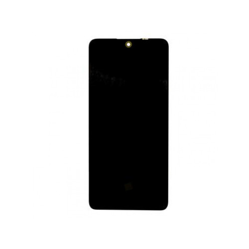 LCD Displej + Dotyková Doska pre Xiaomi Redmi Note 13 4G OLED podpora citacky LCD Displej + Dotyková Doska pre Xiaomi Redmi Note 13 4G OLED podpora citacky