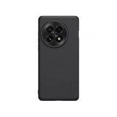Nillkin Super Frosted PRO Zadný Kryt pre OnePlus 13 čierny