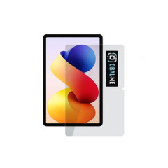 OBAL:ME 2.5D Tvrdené Sklo pre Xiaomi Redmi Pad Pro/Pad 2 Pro Clear