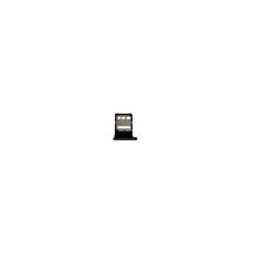 Kryt SIM karty Huawei Honor 70 Black