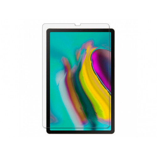 Ochranné tvrdené sklo Samsung Galaxy Tab S5e T720F / T725F transparent Ochranné tvrdené sklo Samsung Galaxy Tab S5e T720F / T725F transparent