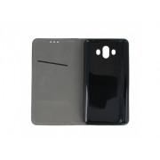 Smart Magnetic Knižkový Obal Samsung A52 4G / A52 5G čierny