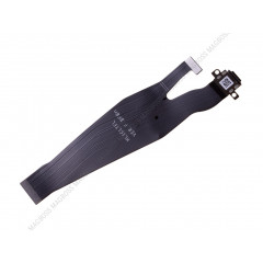 Flex s USB konektor Huawei P20 Pro (original)