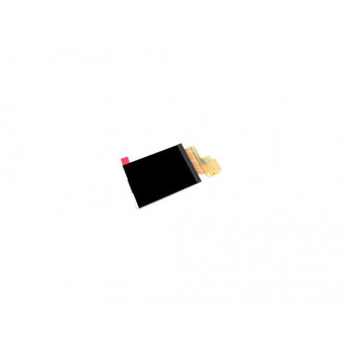LCD Displej LG KF510 (original)