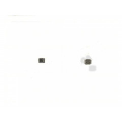 Micro USB konektor Samsung S7220/ S5660/ S8600/ i8910/ i9000 / S5260/ Galaxy S Plus  i9001