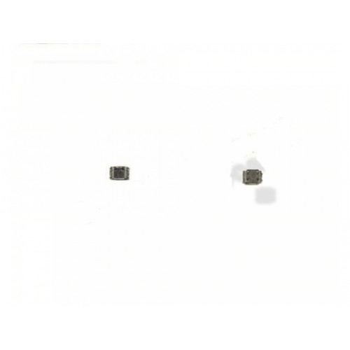Micro USB konektor Samsung S7220/ S5660/ S8600/ i8910/ i9000 / S5260/ Galaxy S Plus  i9001