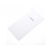 Kryt batérie Samsung Galaxy A9 (2016) biely oem Kryt batérie Samsung Galaxy A9 (2016) biely oem