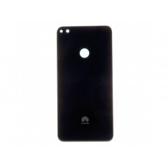Kryt Batérie pre Huawei Honor 8 Lite čierny oem