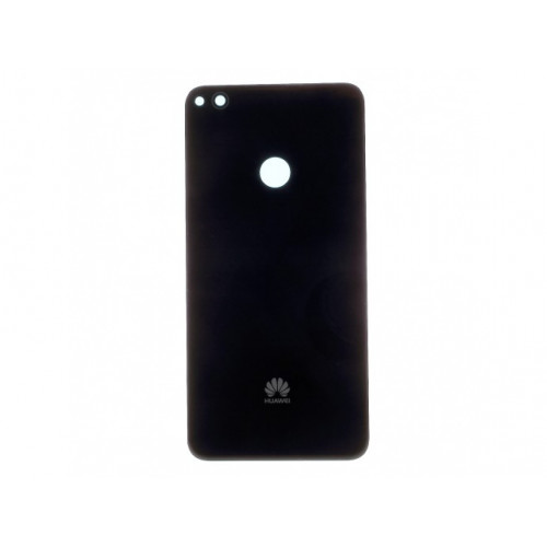Kryt Batérie pre Huawei Honor 8 Lite čierny oem Kryt Batérie pre Huawei Honor 8 Lite čierny oem