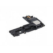 Zvonček Samsung Galaxy S8 G950 oem
