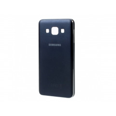 Kryt Batérie Samsung Galaxy A3 SM-A300F tmavo modrý oem