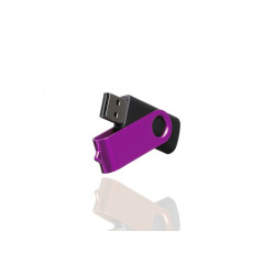 Imro pendrive Axis 128GB