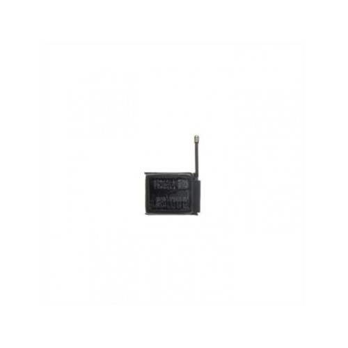 Batéria pre Apple Watch S5/44mm 296mAh Li-Ion (Bulk) Batéria pre Apple Watch S5/44mm 296mAh Li-Ion (Bulk)