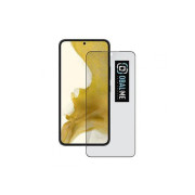 OBAL:ME Privacy 5D Ochranné tvrdené sklo Samsung Galaxy S22 čierny OBAL:ME Privacy 5D Ochranné tvrdené sklo Samsung Galaxy S22 čierny