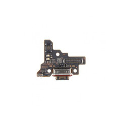 Xiaomi 13T Doska s Nabíjacím Konektorom (Service Pack)