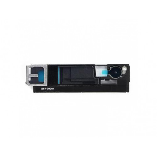 Reproduktor Sony C6603 Xperia Z Modul + Vybračné oem