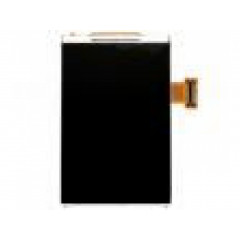 LCD DISPLEJ SAMSUNG S5830 ACE OEM