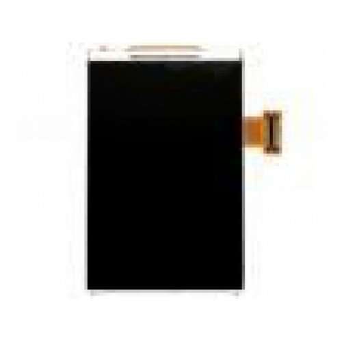 LCD DISPLEJ SAMSUNG S5830 ACE OEM LCD DISPLEJ SAMSUNG S5830 ACE OEM