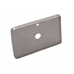PUZDRO BLACKBERRY PLAYBOOK SILICON