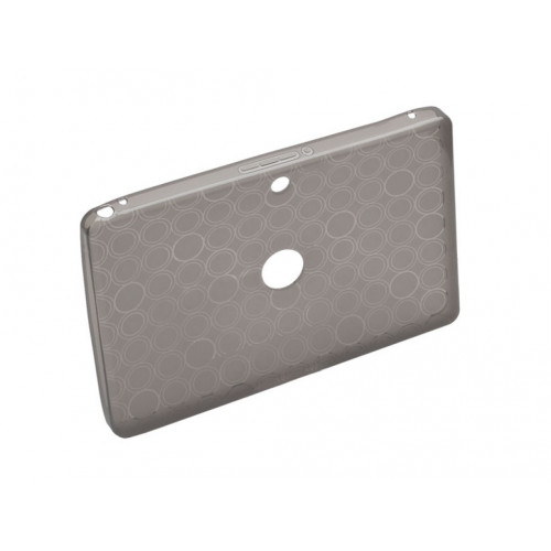 PUZDRO BLACKBERRY PLAYBOOK SILICON