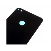 Kryt Batérie pre Huawei Honor 8 Lite čierny oem Kryt Batérie pre Huawei Honor 8 Lite čierny oem