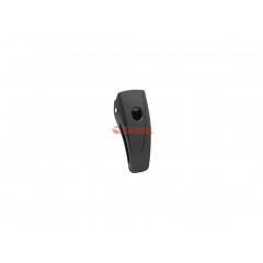 KRUSELL KLIP  NA OPASOK - Vortex Clip