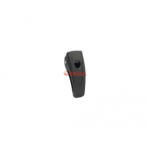 KRUSELL KLIP  NA OPASOK - Vortex Clip