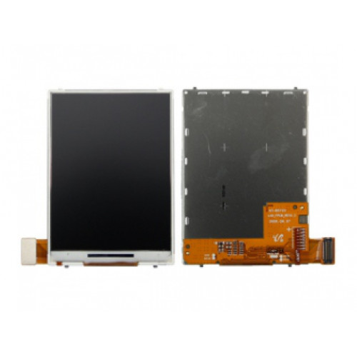 LCD DISPLEJ SAMSUNG B5722 ORIGINÁL LCD DISPLEJ SAMSUNG B5722 ORIGINÁL