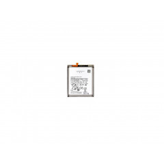 EB-BA515ABY Batéria pre Samsung Li-Ion 4000mAh (OEM)