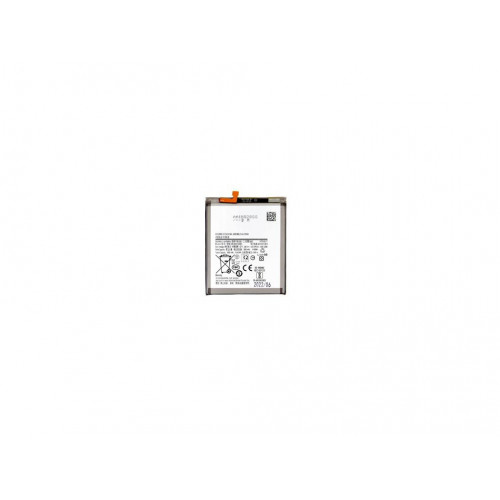 EB-BA515ABY Batéria pre Samsung Li-Ion 4000mAh (OEM) EB-BA515ABY Batéria pre Samsung Li-Ion 4000mAh (OEM)