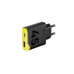 Tactical Minimi GaN 45W AC