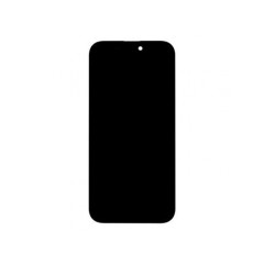 iPhone 16 Pro Max LCD Displej + Dotykové Doska Soft OLED