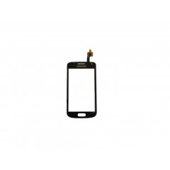 SKLO SAMSUNG i8150 GALAXY W S DOTYKOM OEM