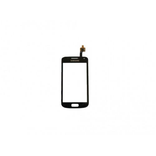 SKLO SAMSUNG i8150 GALAXY W S DOTYKOM OEM SKLO SAMSUNG i8150 GALAXY W S DOTYKOM OEM
