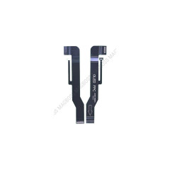 Flex LCD Xiaomi Mi 9 Lite