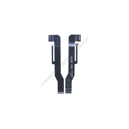 Flex LCD Xiaomi Mi 9 Lite
