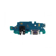 Doska + Nabíjací konektor USB Samsung Galaxy A145F 4G OEM Doska + Nabíjací konektor USB Samsung Galaxy A145F 4G OEM