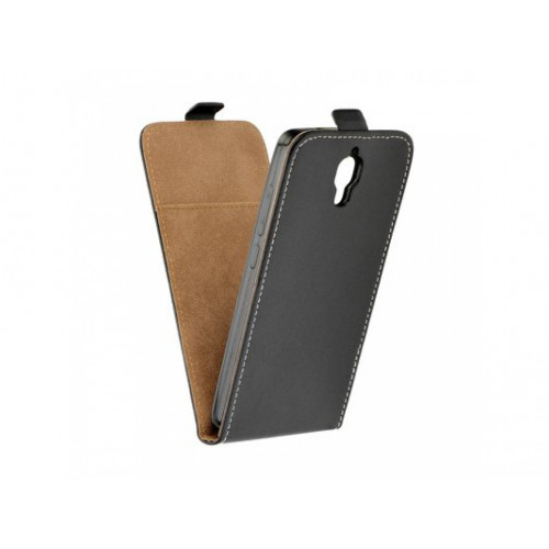 Flip Case Slim Flexi Fresh - Xiaomi Redmi 5 black