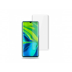 MOCOLO UV 3D Ochranné tvrdené sklo Xiaomi Mi 10