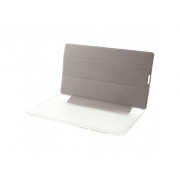 PúzdroTri-fold Stand book Asus ZenPad C 7.0 Z170MG čierne PúzdroTri-fold Stand book Asus ZenPad C 7.0 Z170MG čierne