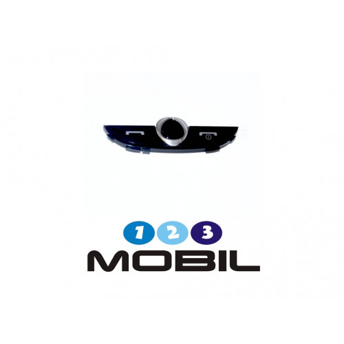 KLÁVESNICA SAMSUNG S3650 FUNKČNÁ ORIGINÁL KLÁVESNICA SAMSUNG S3650 FUNKČNÁ ORIGINÁL