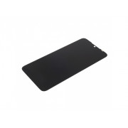 LCD Displej + Dotykové Doska pre Xiaomi Redmi Note 7 čierne