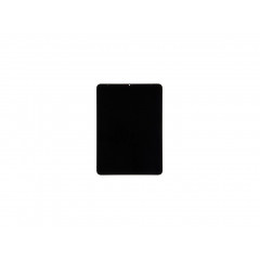 iPad Pro 11 2020 LCD Displej + Dotykové Doska čierny
