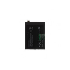 BLP975 Batéria pre OnePlus 11 5000mAh Li-Ion (OEM)