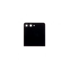 LCD display + Dotyk (Vnejší) Samsung F766 Galaxy Z Flip 7 5G (Service Pack)