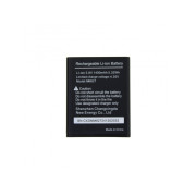Originál batéria Maxcom MM827 4G