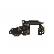 Doska s nabíjacím konektorom Type-C Huawei P30 Doska s nabíjacím konektorom Type-C Huawei P30