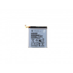Batéria Samsung EB-BG998ABY Li-Ion 5000mAh (Service Pack)