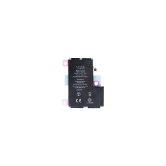 Batéria pre iPhone 12 Pro Max 3687mAh Li-Ion (Bulk)