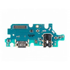 Samsung A135F Galaxy A13 Doska vč. Dobíjecího Konektoru (Service Pack)